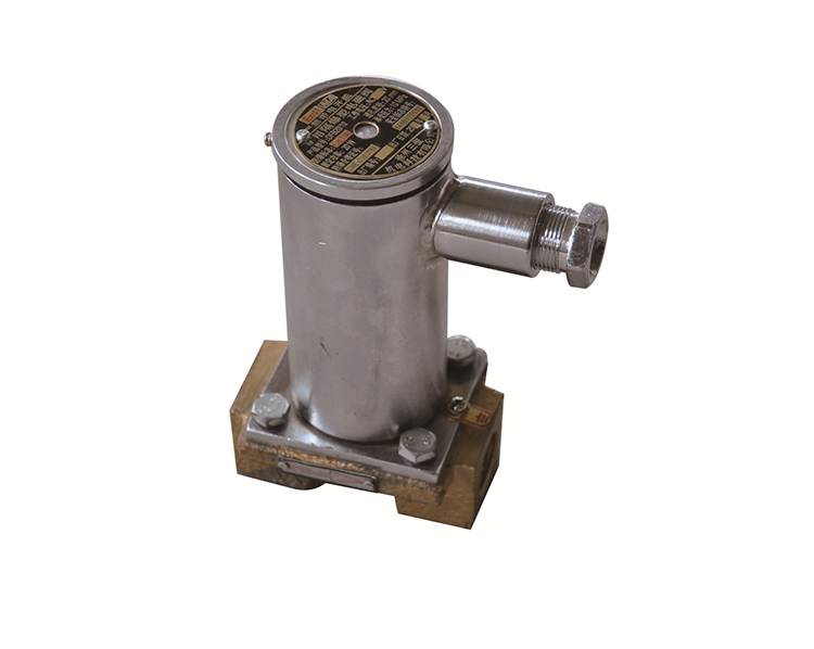 ���ø����͵�ŷ�