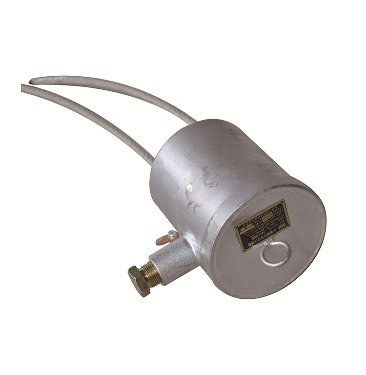 ����úλʪ�ȴ�����-����ʽ