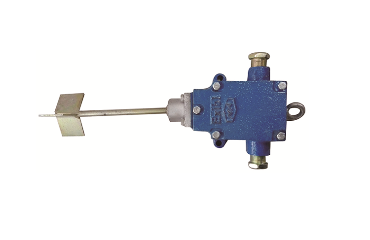 ����úλʪ�ȴ�����-��ͨʽ