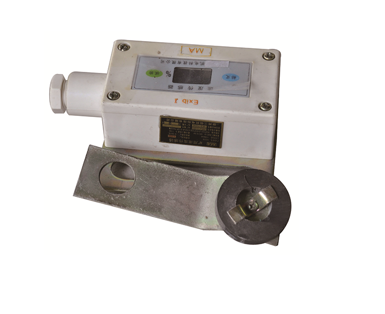 �����ٶȴ�����-����ʽ