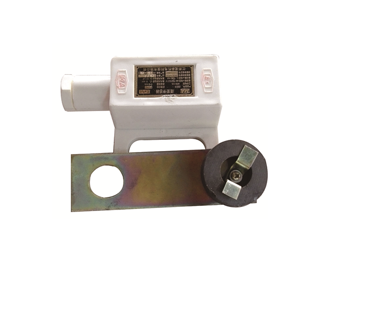 �����ٶȴ�����-��ͨʽ