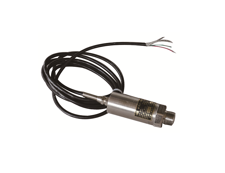 ����ѹ��������