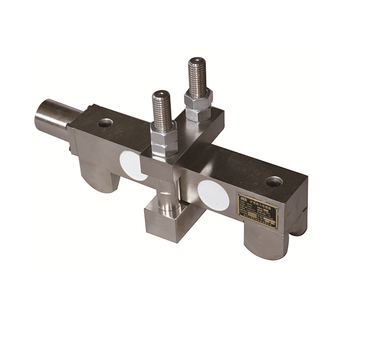 ��������������-��ѹʽ