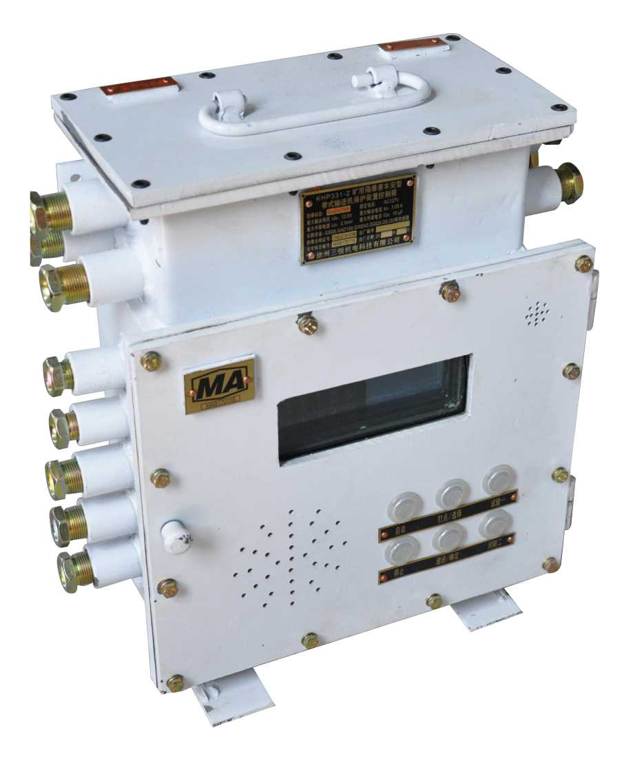 KHP331(A)-Z���ø����汾���ʹ�ʽ���ͻ�����װ�ÿ�����