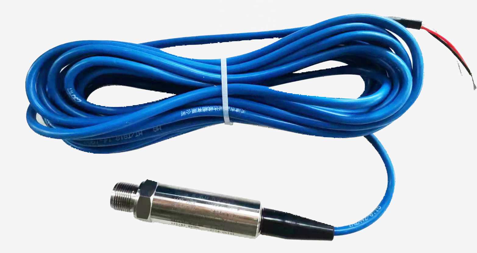 GPD40(A)����ѹ��������