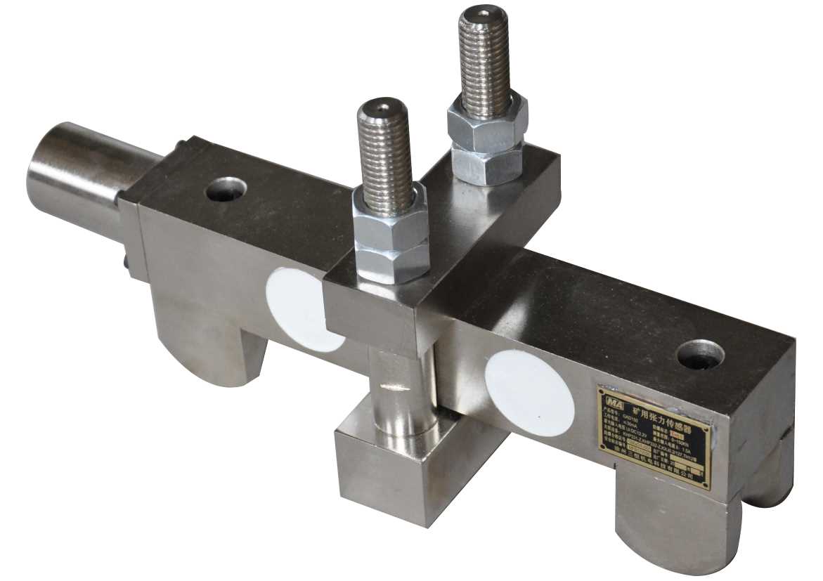 GAD150(A)��������������