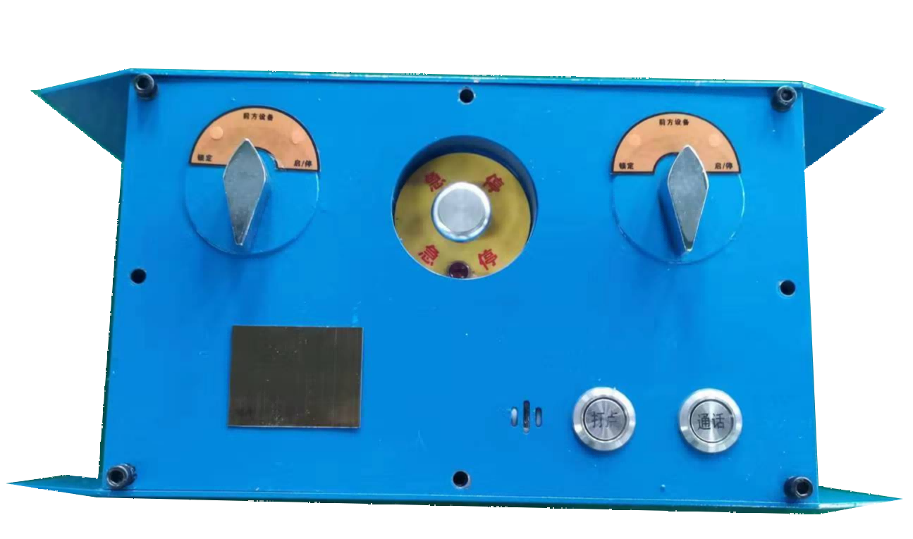 KTK18���ñ����������绰