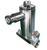  DFB20/10(A)���ø����͵�ŷ�