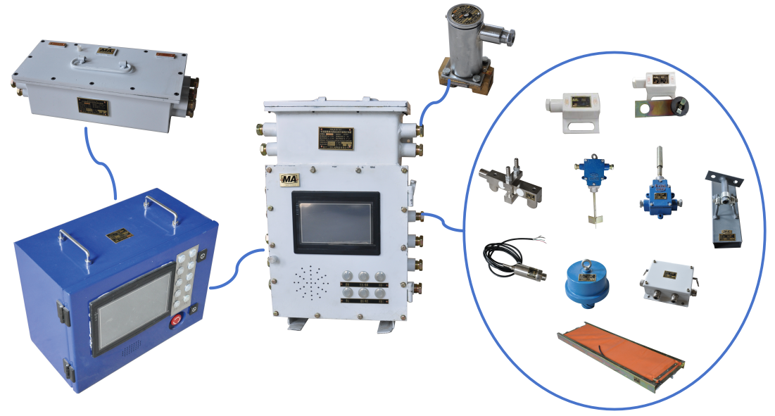 KHP333-K(A)ú���ô�ʽ���ͻ���������װ��