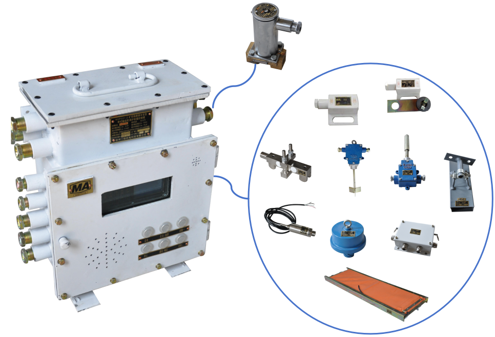 KHP331(A)���ô�ʽ���ͻ�����װ��