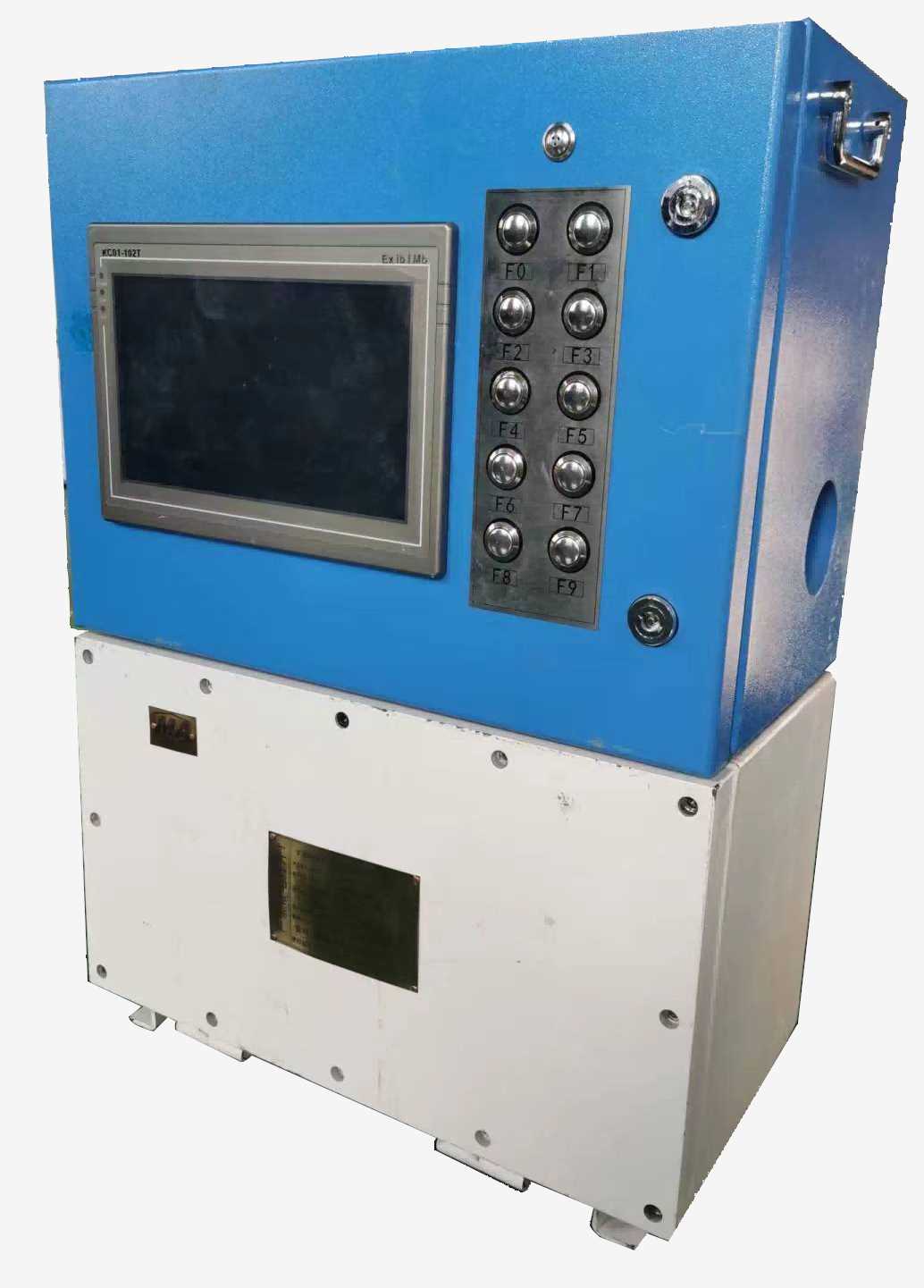 KXJ127���ø����汾���Ϳɱ�̿�����