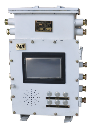 KXJ0.2/127(A)���ø����汾���Ϳɱ�̿�����