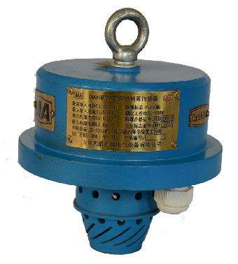 ���ݷ����綯ִ�л���