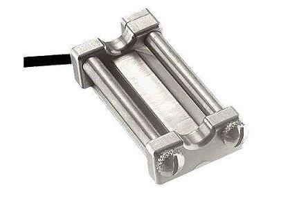 ��������������