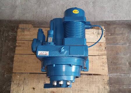 �����綯ִ�л���